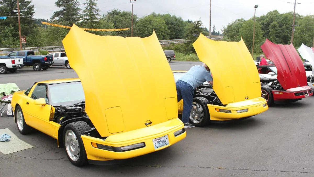 Corvette Generations/C4/C4 1991 -96 Yellow.webp